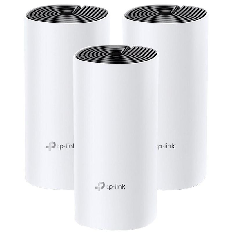 119702-1-Roteador_Wireless_TP_LINK_AC1200_DECO_M4_Mesh_Pack_c_3_119702