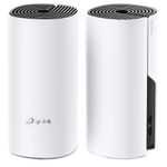 119702-2-Roteador_Wireless_TP_LINK_AC1200_DECO_M4_Mesh_Pack_c_3_119702