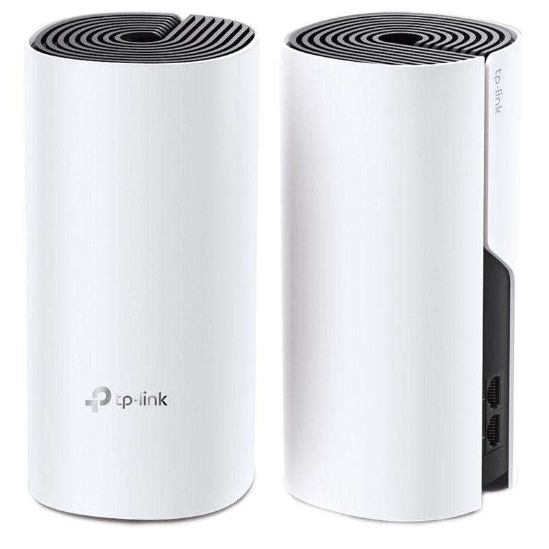 119702-2-Roteador_Wireless_TP_LINK_AC1200_DECO_M4_Mesh_Pack_c_3_119702