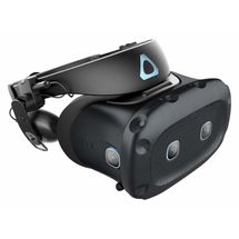 Kit HTC VIVE Cosmos  Elite para realidade virtual (Virtual Reality) - 99HART000-00