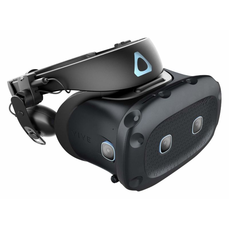 119640-1-Kit_HTC_VIVE_Cosmos_Elite_para_realidade_virtual_Virtual_Reality_119640