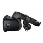 119640-2-Kit_HTC_VIVE_Cosmos_Elite_para_realidade_virtual_Virtual_Reality_119640