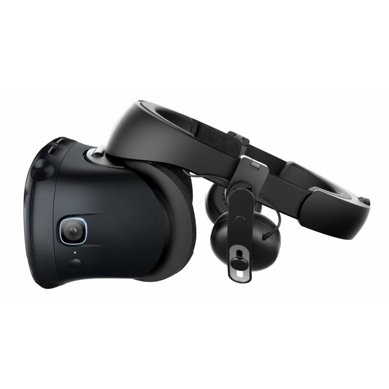 119640-2-Kit_HTC_VIVE_Cosmos_Elite_para_realidade_virtual_Virtual_Reality_119640