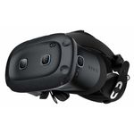 119640-3-Kit_HTC_VIVE_Cosmos_Elite_para_realidade_virtual_Virtual_Reality_119640