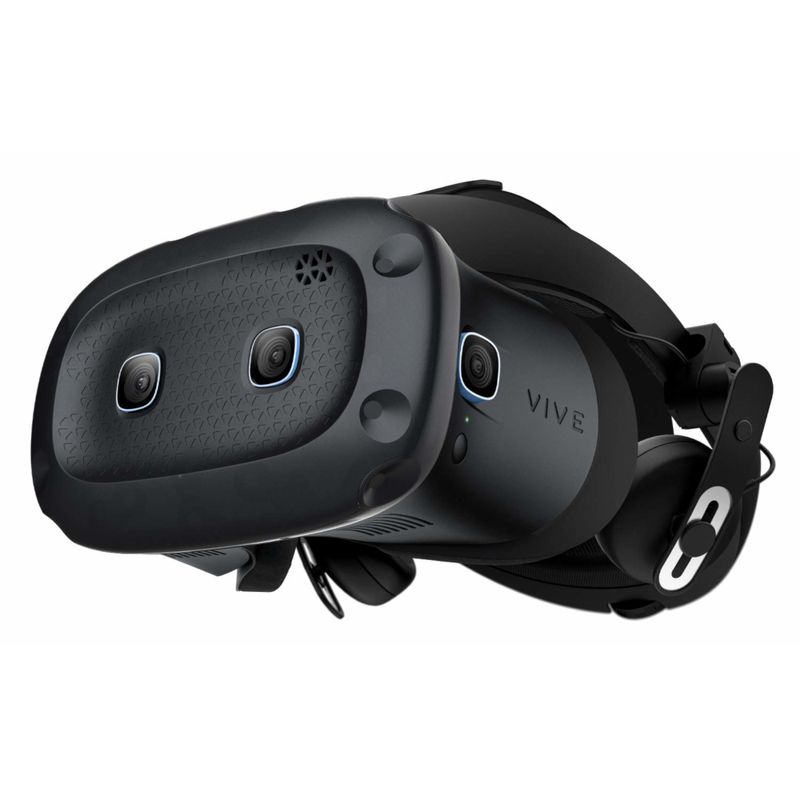 119640-3-Kit_HTC_VIVE_Cosmos_Elite_para_realidade_virtual_Virtual_Reality_119640