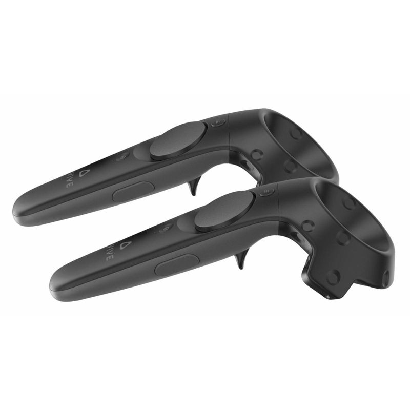 119640-4-Kit_HTC_VIVE_Cosmos_Elite_para_realidade_virtual_Virtual_Reality_119640
