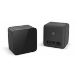 119640-5-Kit_HTC_VIVE_Cosmos_Elite_para_realidade_virtual_Virtual_Reality_119640