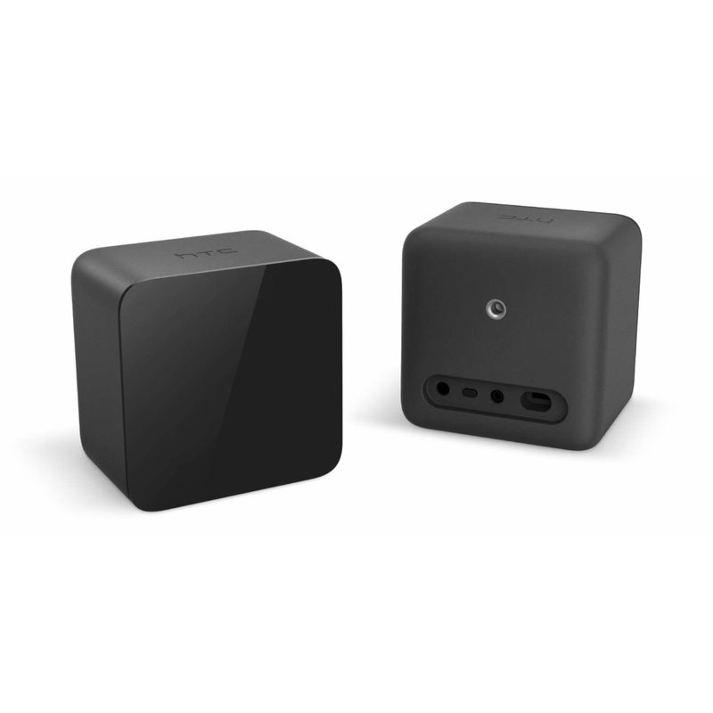 119640-5-Kit_HTC_VIVE_Cosmos_Elite_para_realidade_virtual_Virtual_Reality_119640