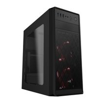 Workstation WAZ - A9 (Core i7 9th,  SSD 240GB, HD 1TB, 32GB DDR4, Fonte 850W, Quadro P4000, W10 Pro)