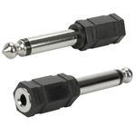 111736-1-Adaptador_de_Audio_1x_P2_Femea_1x_P10_Macho_MD9_7204_111736