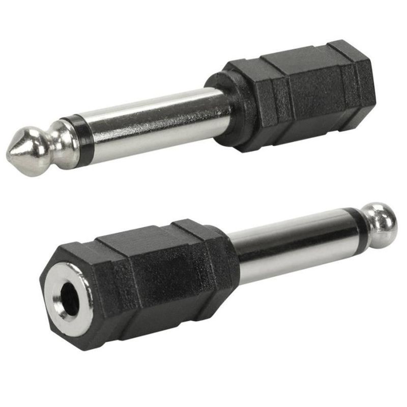 111736-1-Adaptador_de_Audio_1x_P2_Femea_1x_P10_Macho_MD9_7204_111736
