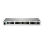119644-1-Switch_48_Portas_HP_Aruba_2530_48G_4SFP_POE_381W_J9772A_119644
