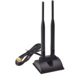 119618-1-Antena_WiFi_2_Eightwood_IPEX_IPX_U_FL_Mini_PCI_para_RP_SMA_2_4GHz_5GHz_5dbi_Preta_119618