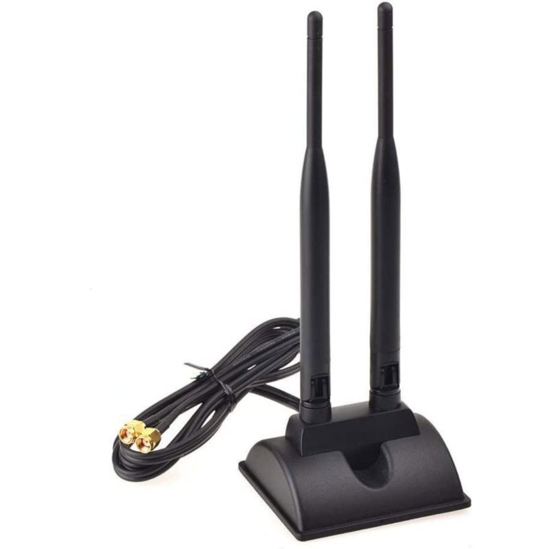 119618-1-Antena_WiFi_2_Eightwood_IPEX_IPX_U_FL_Mini_PCI_para_RP_SMA_2_4GHz_5GHz_5dbi_Preta_119618