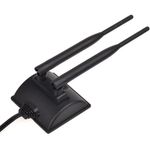 119618-2-Antena_WiFi_2_Eightwood_IPEX_IPX_U_FL_Mini_PCI_para_RP_SMA_2_4GHz_5GHz_5dbi_Preta_119618