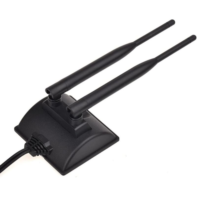 119618-2-Antena_WiFi_2_Eightwood_IPEX_IPX_U_FL_Mini_PCI_para_RP_SMA_2_4GHz_5GHz_5dbi_Preta_119618