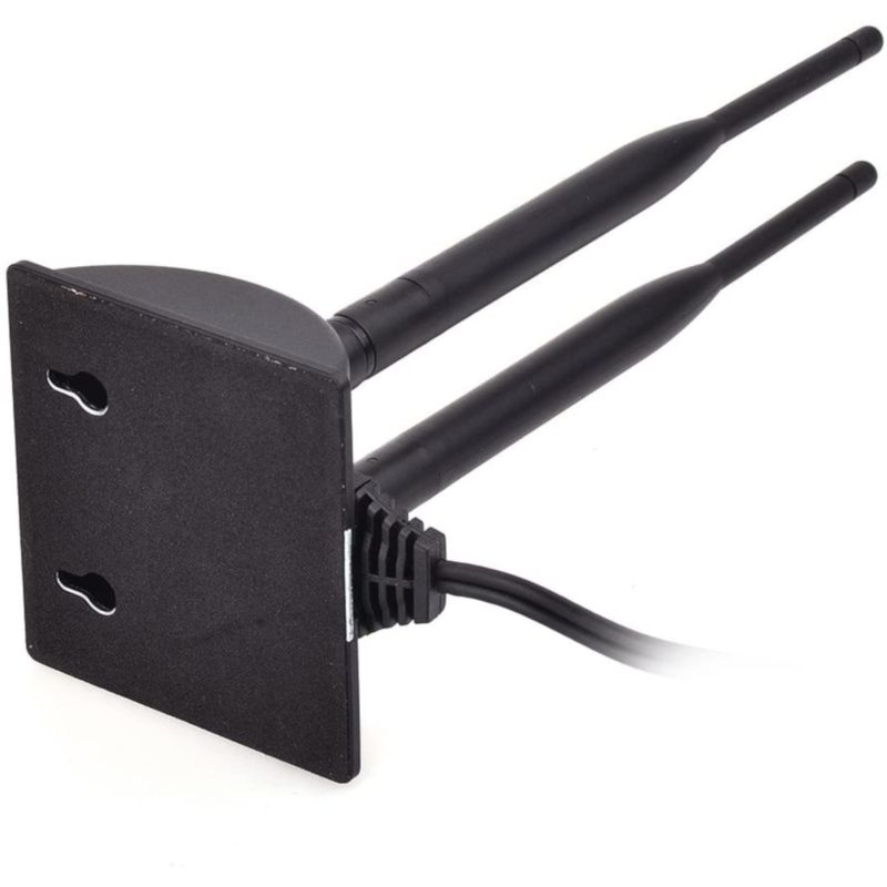 119618-3-Antena_WiFi_2_Eightwood_IPEX_IPX_U_FL_Mini_PCI_para_RP_SMA_2_4GHz_5GHz_5dbi_Preta_119618