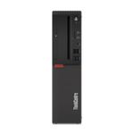 119708-1-Computador_Lenovo_ThinkCentre_SFF_M720s_10SU0039BP_Core_i3_9100_HD_1TB_7200RPM_8GB_DDR4_DVDRW_Win10_Pro_119708