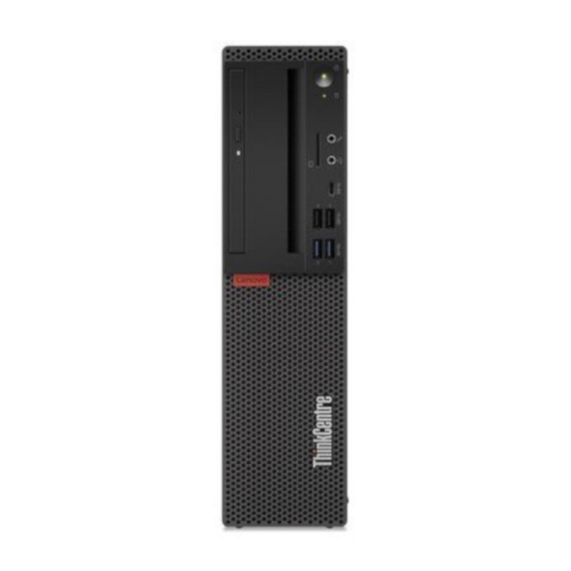 119708-1-Computador_Lenovo_ThinkCentre_SFF_M720s_10SU0039BP_Core_i3_9100_HD_1TB_7200RPM_8GB_DDR4_DVDRW_Win10_Pro_119708
