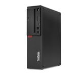 119708-2-Computador_Lenovo_ThinkCentre_SFF_M720s_10SU0039BP_Core_i3_9100_HD_1TB_7200RPM_8GB_DDR4_DVDRW_Win10_Pro_119708