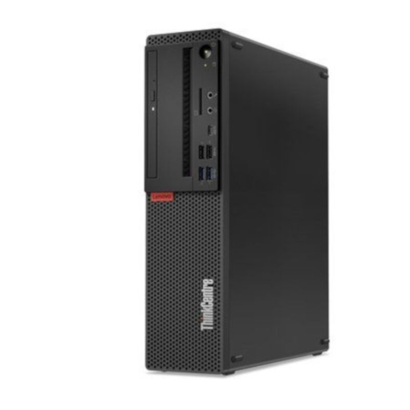 119708-2-Computador_Lenovo_ThinkCentre_SFF_M720s_10SU0039BP_Core_i3_9100_HD_1TB_7200RPM_8GB_DDR4_DVDRW_Win10_Pro_119708