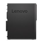 119708-3-Computador_Lenovo_ThinkCentre_SFF_M720s_10SU0039BP_Core_i3_9100_HD_1TB_7200RPM_8GB_DDR4_DVDRW_Win10_Pro_119708