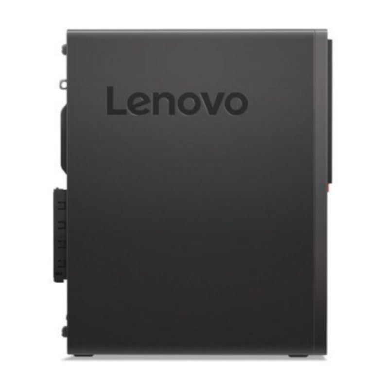 119708-3-Computador_Lenovo_ThinkCentre_SFF_M720s_10SU0039BP_Core_i3_9100_HD_1TB_7200RPM_8GB_DDR4_DVDRW_Win10_Pro_119708