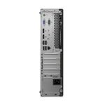 119708-4-Computador_Lenovo_ThinkCentre_SFF_M720s_10SU0039BP_Core_i3_9100_HD_1TB_7200RPM_8GB_DDR4_DVDRW_Win10_Pro_119708
