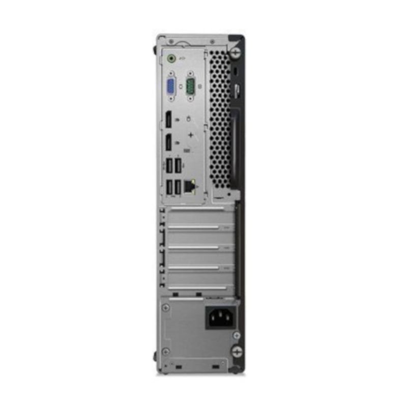 119708-4-Computador_Lenovo_ThinkCentre_SFF_M720s_10SU0039BP_Core_i3_9100_HD_1TB_7200RPM_8GB_DDR4_DVDRW_Win10_Pro_119708