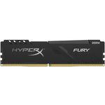 119624-1-Memoria_DDR4_16GB_2666MHz_HyperX_FURY_HX426C16FB316_119624