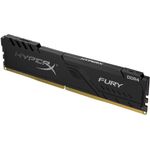 119624-2-Memoria_DDR4_16GB_2666MHz_HyperX_FURY_HX426C16FB316_119624