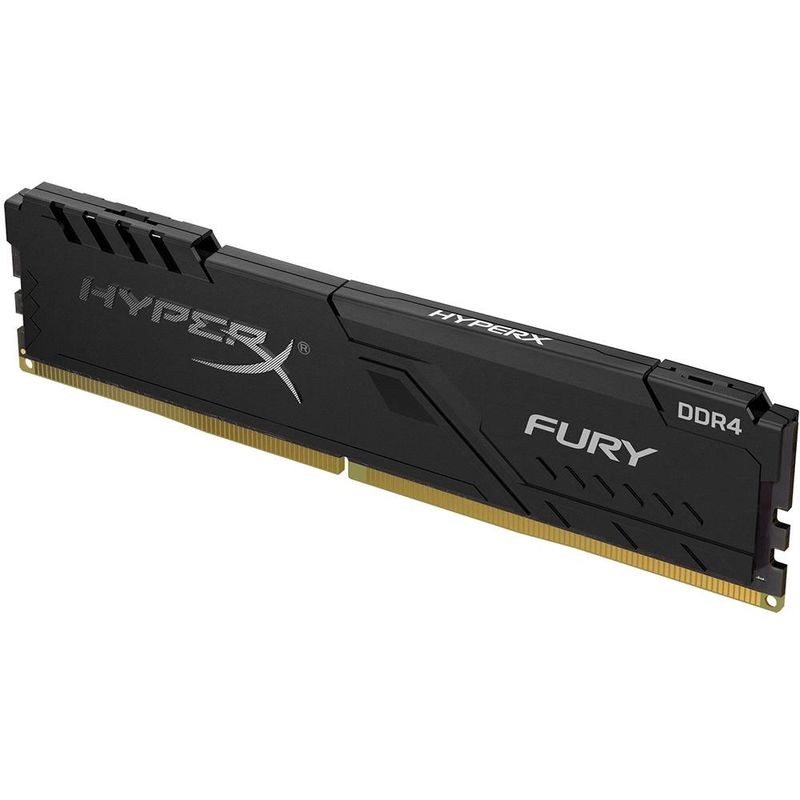 119624-2-Memoria_DDR4_16GB_2666MHz_HyperX_FURY_HX426C16FB316_119624