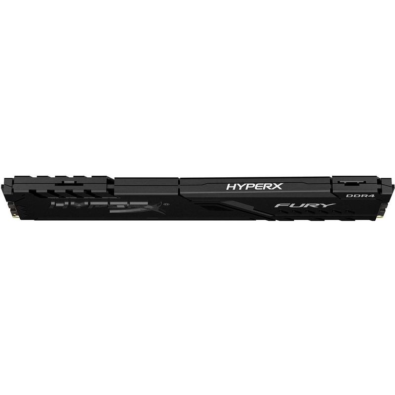 119624-3-Memoria_DDR4_16GB_2666MHz_HyperX_FURY_HX426C16FB316_119624
