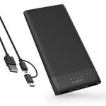 117643-1-Bateria_auxiliar_externa_USB_C_Power_Bank_Omars_10000_mAh_117643