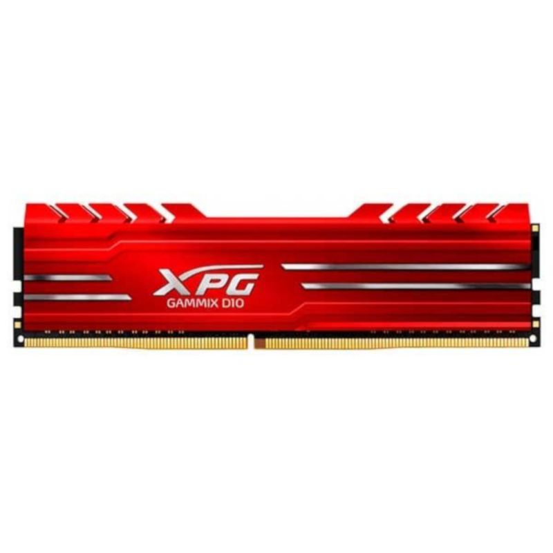 119623-1-Memoria_DDR4_8GB_2666MHz_XPG_GAMMIX_D10_AX4U266638G16_SRG_119623