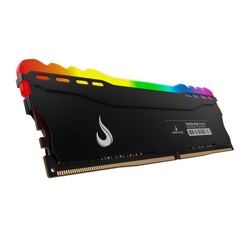 119649-1-Memoria_DDR4_8GB_3000MHz_Rise_Mode_Z_Gamer_RM_D4_8G3000Z_119649