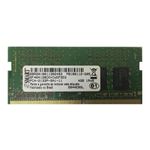 119647-1-Memoria_Notebook_DDR4_4GB_2666MHz_Smart_119647