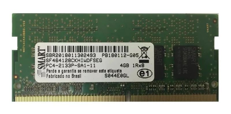 119647-1-Memoria_Notebook_DDR4_4GB_2666MHz_Smart_119647