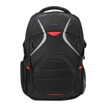 Mochila Notebook Targus Gamer Strike - TSB900US