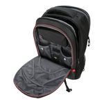 119653-3-Mochila_Notebook_Targus_Gamer_Strike_TSB900US_119653