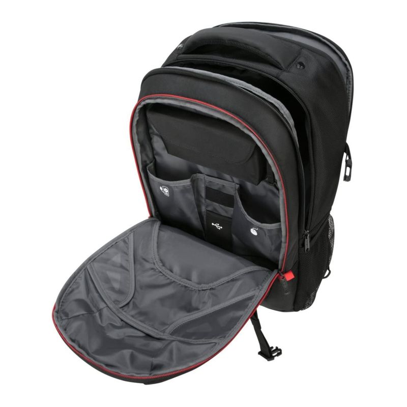 119653-3-Mochila_Notebook_Targus_Gamer_Strike_TSB900US_119653