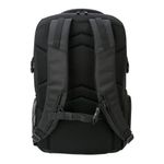119653-4-Mochila_Notebook_Targus_Gamer_Strike_TSB900US_119653