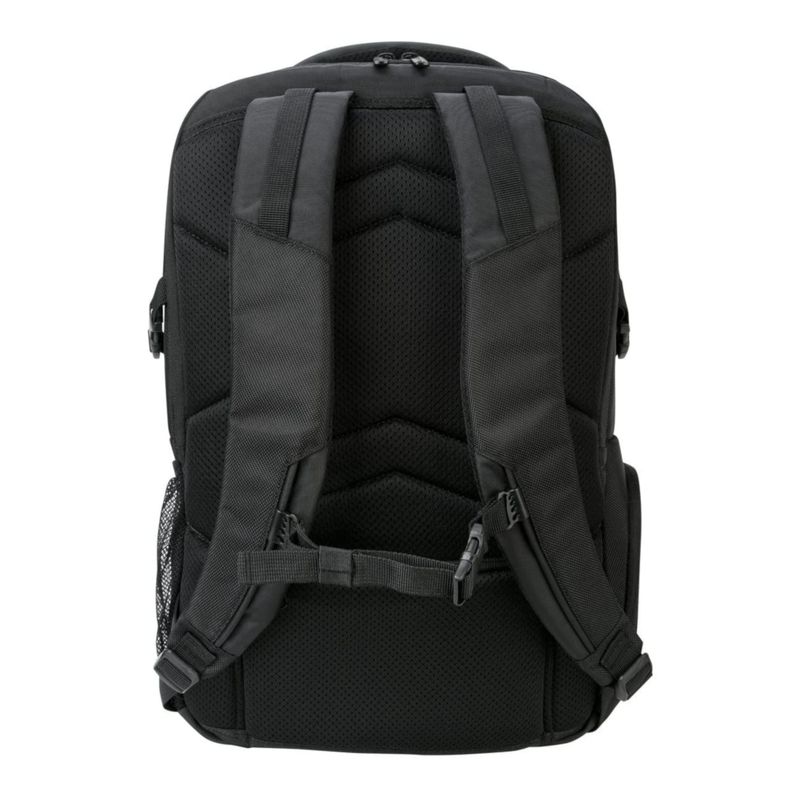 119653-4-Mochila_Notebook_Targus_Gamer_Strike_TSB900US_119653