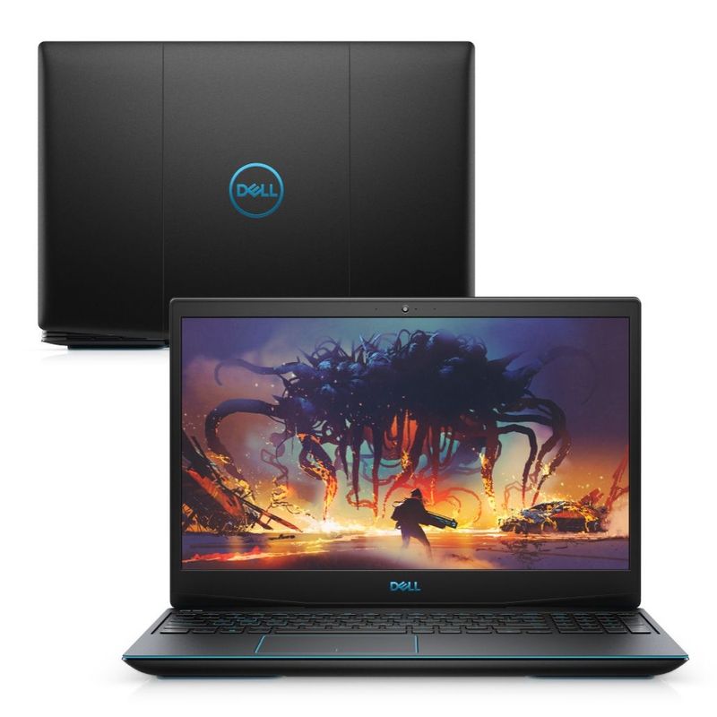 119620-1-Notebook_15_6pol_Dell_Gaming_G3_3590_U40P_Core_i5_9300H_8GB_DDR4_SSD_256GB_NVME_GTX_1050_3GB_Windows_10_Pro_119620
