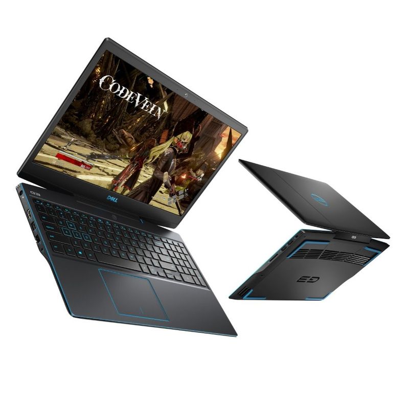119620-2-Notebook_15_6pol_Dell_Gaming_G3_3590_U40P_Core_i5_9300H_8GB_DDR4_SSD_256GB_NVME_GTX_1050_3GB_Windows_10_Pro_119620