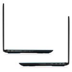 119620-3-Notebook_15_6pol_Dell_Gaming_G3_3590_U40P_Core_i5_9300H_8GB_DDR4_SSD_256GB_NVME_GTX_1050_3GB_Windows_10_Pro_119620