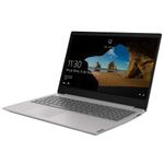 119706-2-Notebook_15_6pol_Lenovo_Ideapad_S145_81V70000BR_Ryzen7_3700U_8GB_DDR4_SSD_256GB_AMD_Radeon_RX_Vega_10_Win_10_Pro_119706