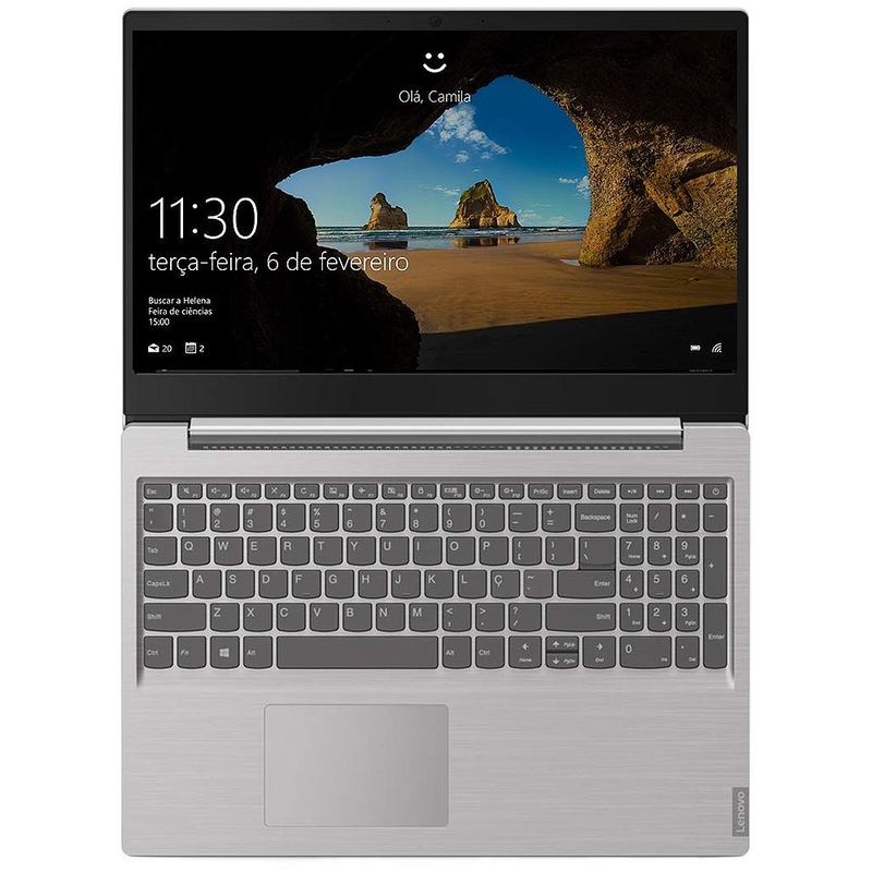 119706-3-Notebook_15_6pol_Lenovo_Ideapad_S145_81V70000BR_Ryzen7_3700U_8GB_DDR4_SSD_256GB_AMD_Radeon_RX_Vega_10_Win_10_Pro_119706