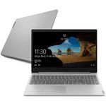 119707-1-Notebook_15_6pol_Lenovo_Ideapad_Ultrafino_S145_81S90008BR_Core_i5_8265U_8GB_DDR4_HD_1TB_VGA_MX110_Windows_10_Pro_119707