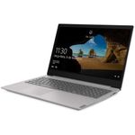 119707-2-Notebook_15_6pol_Lenovo_Ideapad_Ultrafino_S145_81S90008BR_Core_i5_8265U_8GB_DDR4_HD_1TB_VGA_MX110_Windows_10_Pro_119707